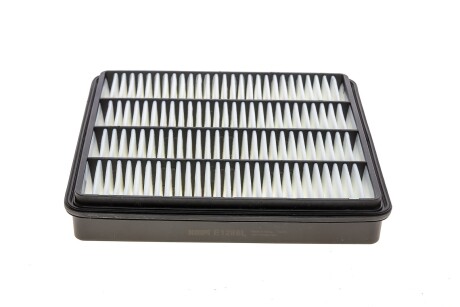 (HENGST) HENGST FILTER E1286L