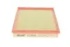 Фільтр повітряний PSA 1.6 BlueHDI 14- (HENGST) HENGST FILTER E1289L (фото 1)
