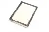 Фильтр воздушный TOYOTA LC PRADO, FJ CRUISER 4.0 10- (выр-во HENGST) HENGST FILTER E1293L (фото 2)