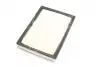 Фильтр воздушный TOYOTA LC PRADO, FJ CRUISER 4.0 10- (выр-во HENGST) HENGST FILTER E1293L (фото 4)