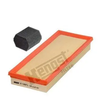 (HENGST) HENGST FILTER E1297L