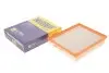 Фильтр воздушный FORD MONDEO V, S-MAX II 14-(выр-во HENGST) HENGST FILTER E1302L (фото 2)