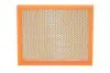 Фильтр воздушный FORD MONDEO V, S-MAX II 14-(выр-во HENGST) HENGST FILTER E1302L (фото 3)