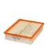 (HENGST) HENGST FILTER E1303L (фото 1)