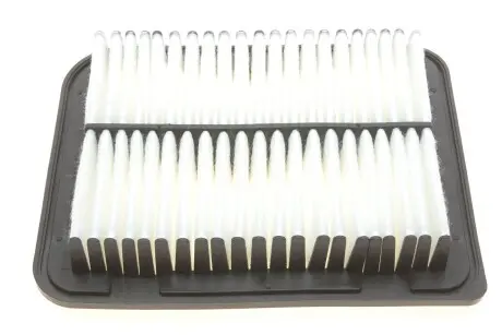 Фильтр воздушный MITSUBISHI ASX, GRANDIS 04- (выр-во HENGST) HENGST FILTER E1314L