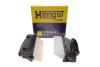 Фильтр воздушный MB E-CLASS (W212), S-CLASS (W221) 300-350 CDI, BlueTEC 09-(2шт.) (выр-во HENGST) HENGST FILTER E1328L2 (фото 2)