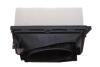 Фильтр воздушный MB E-CLASS (W212), S-CLASS (W221) 300-350 CDI, BlueTEC 09-(2шт.) (выр-во HENGST) HENGST FILTER E1328L2 (фото 4)