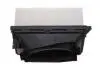 Фільтр повітряний MB E-CLASS (W212), S-CLASS (W221) 300-350 CDI, BlueTEC 09- (2шт.) (HENGST) HENGST FILTER E1328L2 (фото 4)
