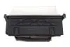 Фільтр повітряний MB E-CLASS (W212), S-CLASS (W221) 300-350 CDI, BlueTEC 09- (2шт.) (HENGST) HENGST FILTER E1328L2 (фото 5)