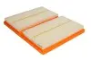 (HENGST) HENGST FILTER E1333L (фото 1)