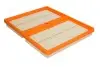 (HENGST) HENGST FILTER E1333L (фото 2)