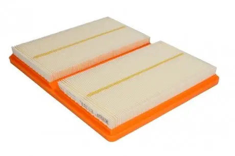 (HENGST) HENGST FILTER E1333L