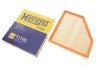 (HENGST) HENGST FILTER E1345L (фото 2)