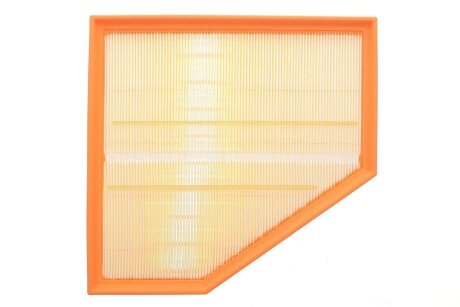 (HENGST) HENGST FILTER E1345L