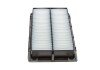 (HENGST) HENGST FILTER E1360L (фото 2)