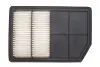 (HENGST) HENGST FILTER E1441L (фото 1)