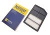 (HENGST) HENGST FILTER E1441L (фото 2)