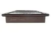 (HENGST) HENGST FILTER E1441L (фото 3)