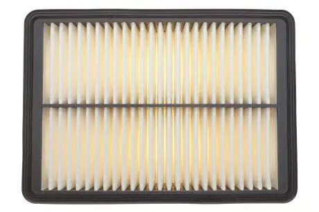 Фільтр повітряний HYUNDAI H350 2.5 CRDI 15- (HENGST) HENGST FILTER E1443L