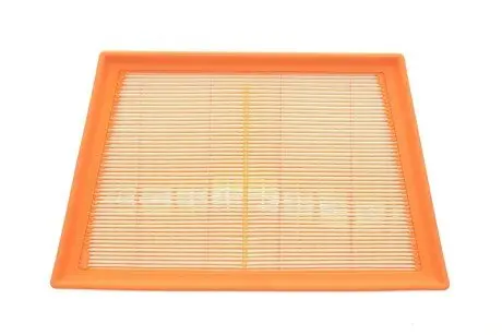 Фільтр повітряний LR RANGE ROVER EVOQUE 2.0 D 15- (HENGST) HENGST FILTER E1446L