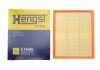 (HENGST) HENGST FILTER E1448L (фото 2)