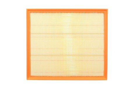 (HENGST) HENGST FILTER E1448L