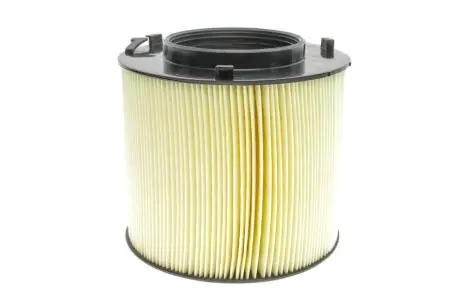 Фильтр воздушный AUDI A4, Q5 II 1.4-2.0 TFSI 15- (выр-во HENGST) HENGST FILTER E1451L