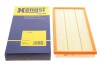 (HENGST) HENGST FILTER E1463L (фото 2)