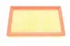 Фільтр повітряний Toyota RAV4 2.5 16V 12-/Camry 2.0 15- HENGST FILTER E1483L (фото 4)