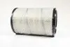Фільтр повітряний Case, Hitachi, Kobelco, New Holland(Hengst) HENGST FILTER E1503L (фото 3)
