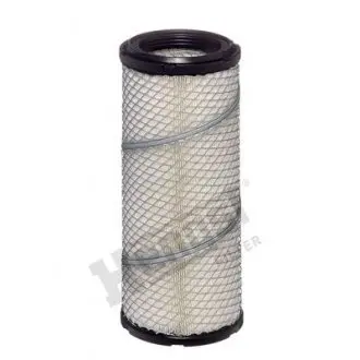 Фільтр повітря HENGST FILTER E1504L