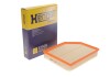 (HENGST) HENGST FILTER E1543L (фото 2)