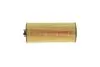 (HENGST) HENGST FILTER E155H D122 (фото 4)