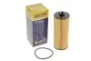 (HENGST) HENGST FILTER E155H D122 (фото 5)