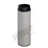 Фільтр повітряний HENGST FILTER E1573LS (фото 1)