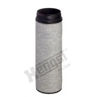 Фільтр повітряний HENGST FILTER E1573LS
