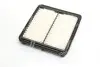 Фільтр повітряний MAZDA CX-3 2.0 15- (HENGST) HENGST FILTER E1583L (фото 2)