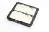 Фільтр повітряний MAZDA CX-3 2.0 15- (HENGST) HENGST FILTER E1583L (фото 3)