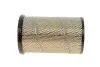 Фільтр повітряний Nissan NP300 2.5dCi 08-/Navara 2.5Di 02- HENGST FILTER E1615L (фото 1)