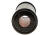 Фільтр повітряний Nissan NP300 2.5dCi 08-/Navara 2.5Di 02- HENGST FILTER E1615L (фото 2)