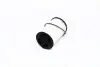 Фильтр смазочный двигателя CHEVROLET CRUZE, CAPTIVA 2.0-2.2 CDI 09- (выр-во HENGST) HENGST FILTER E162HD249 (фото 2)