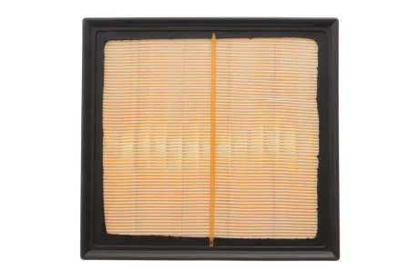 Фільтр повітряний Lexus RX 3.5 09-15 HENGST FILTER E1641L