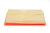 Фільтр повітряний Toyota Rav4/Camry 2.5Hybrid 17-/C-HR/Corolla 1.2/2.0 16-/Lexus ES/RX/NX 2.5 18- HENGST FILTER E1685L (фото 4)
