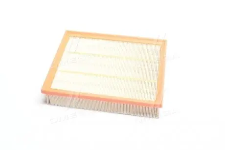 Фільтр повітряний FORD MONDEO, S-MAX 2.0 Ecoblue 18- (HENGST) HENGST FILTER E1698L
