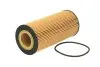(HENGST) HENGST FILTER E181H D252 (фото 1)