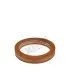 (HENGST) HENGST FILTER E183L (фото 1)