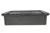 Фільтр повітряний Toyota Land Cruiser 2.8 D-4D 15- HENGST FILTER E1854L (фото 3)