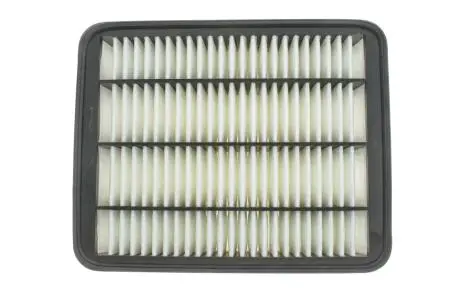 Фільтр повітряний Toyota Land Cruiser 2.8 D-4D 15- HENGST FILTER E1854L