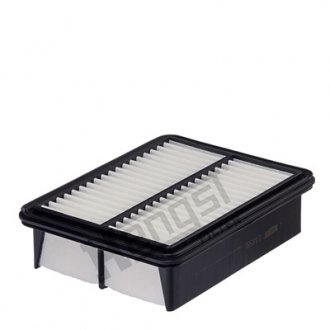 (HENGST) HENGST FILTER E1855L