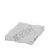 (HENGST) HENGST FILTER E1903LI (фото 1)